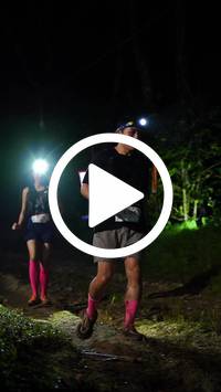 BIB:  <button type="button" onclick="openModal(27553088)" class="btn btn-primary btn-sm float-right" data-toggle="modal" data-target=".modal-high-quality">
                <i class="fa fa-download"></i> Download
                </button>